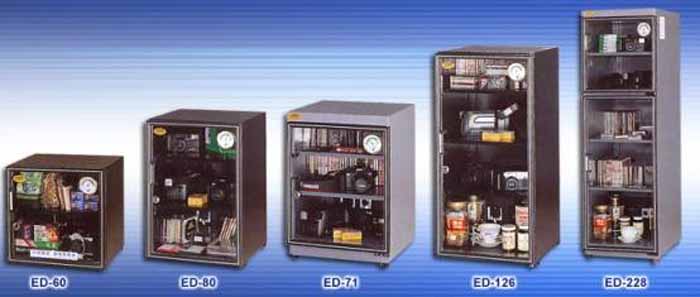 67cd303f2bb40.jpg